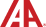 IAAI CANADA