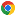 Chrome Extension
