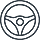 Drive unit