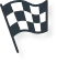 Receiving a report